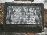 image of grave number 879553